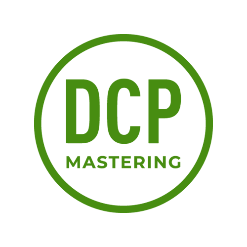DCP Package
