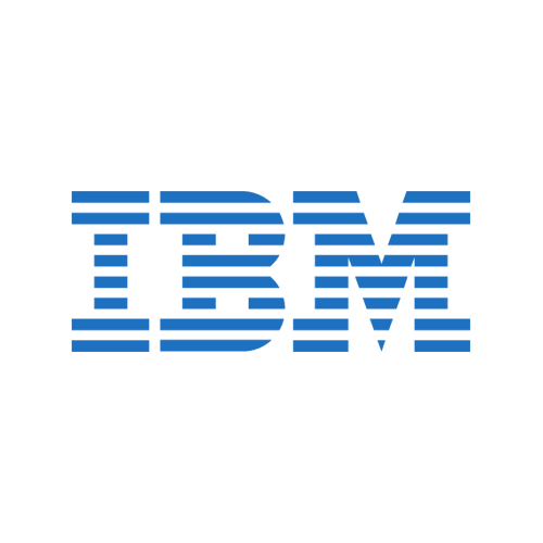 IBM
