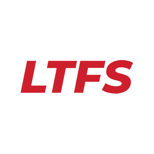 LTFS