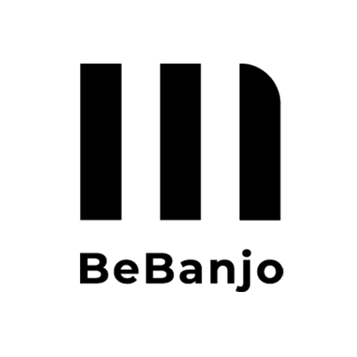 Mediagenix BeBanjo