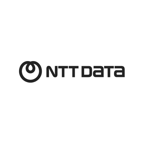 NTT Advertise Portal