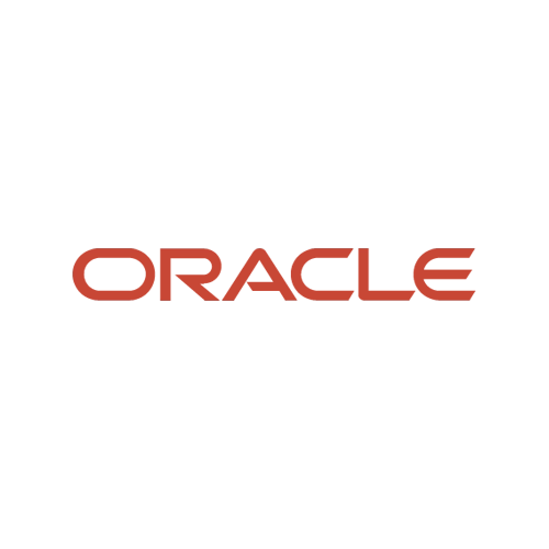 Oracle SL8500
