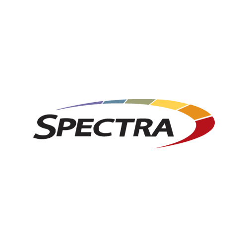 Spectra Logic BlackPearl