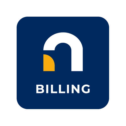 Platform Billing