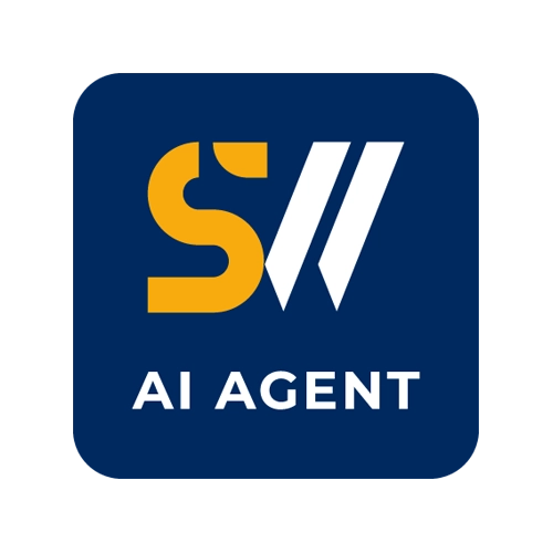 smartWork AI Agent