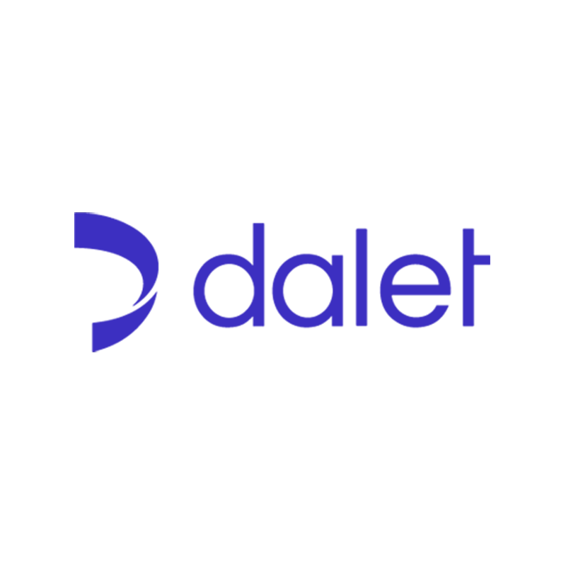 Dalet Radio