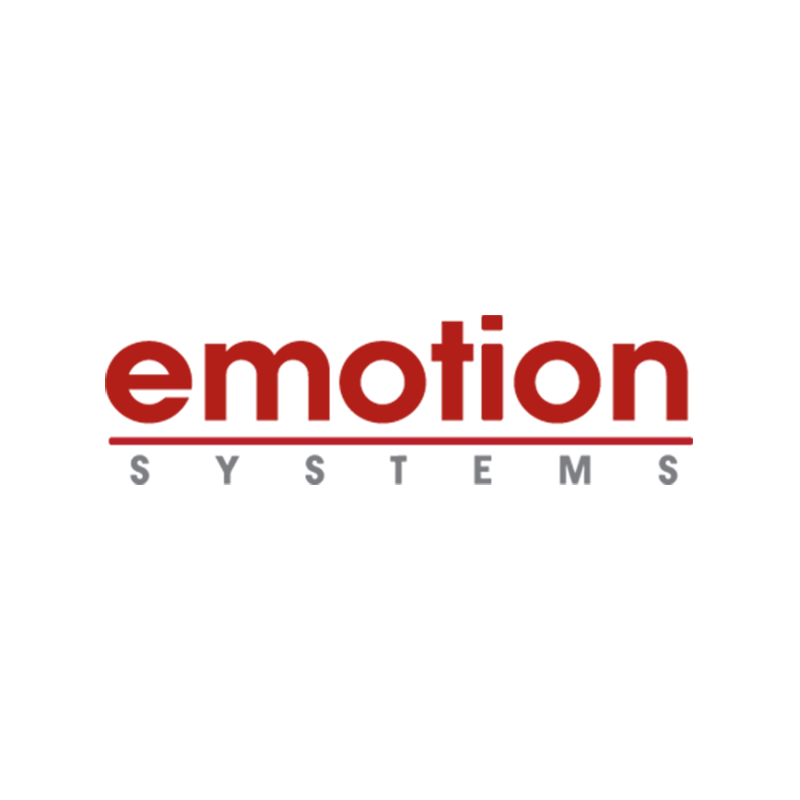 Emotion Eff