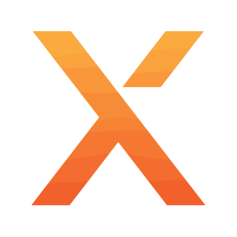 Fabric Xytech