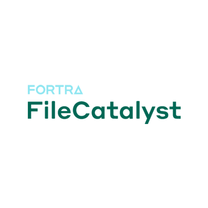 FileCatalyst
