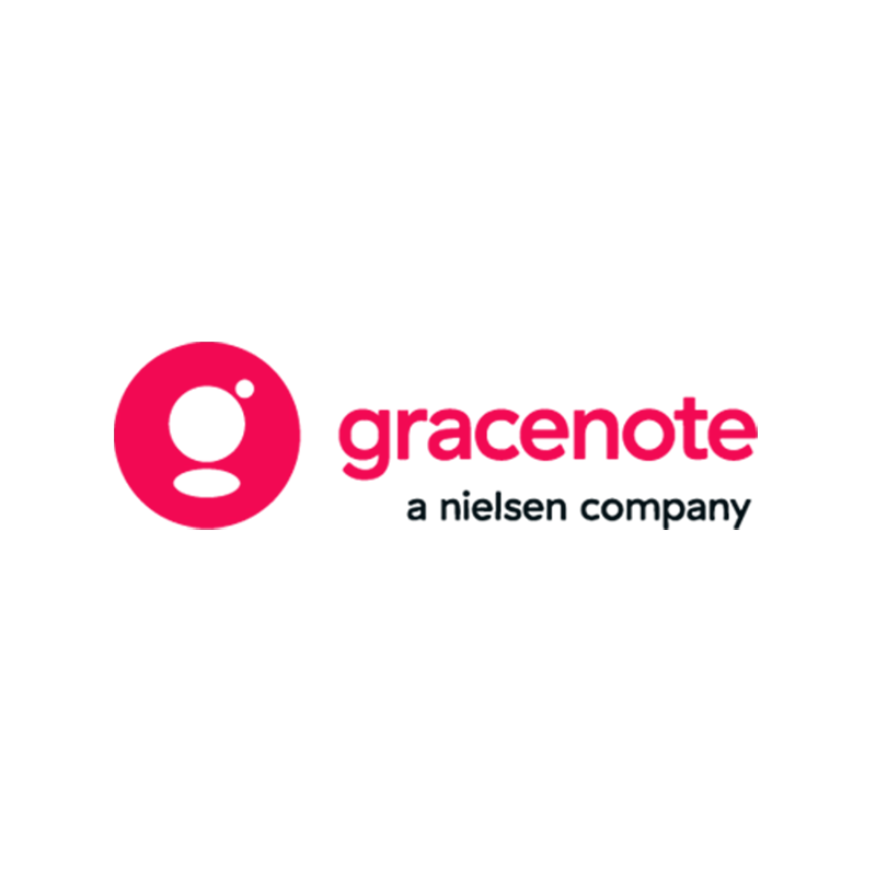 Gracenote