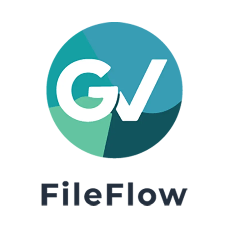 GV FileFlow