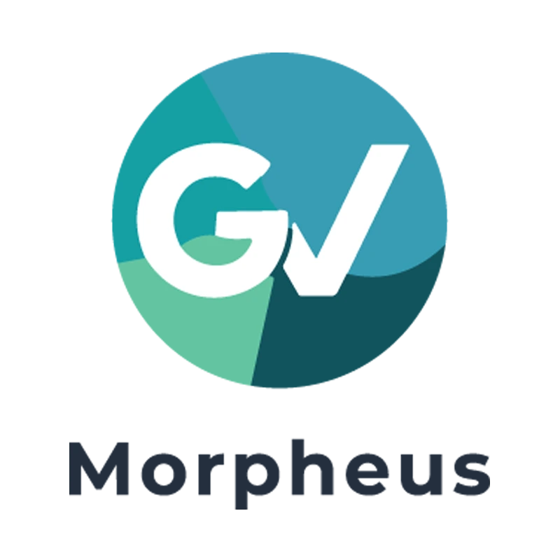 gv-morpheus