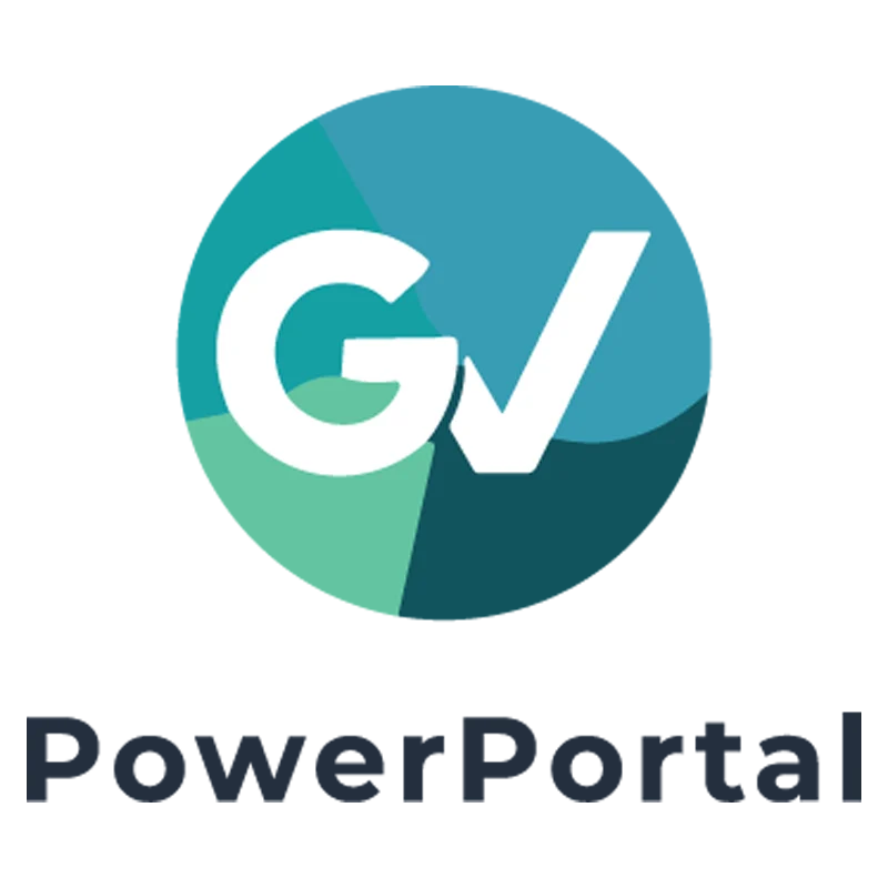 gv-powerportal