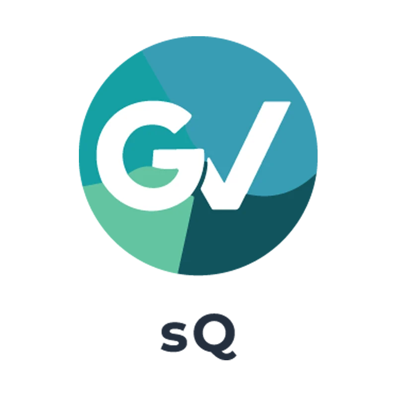 gv-sq_server