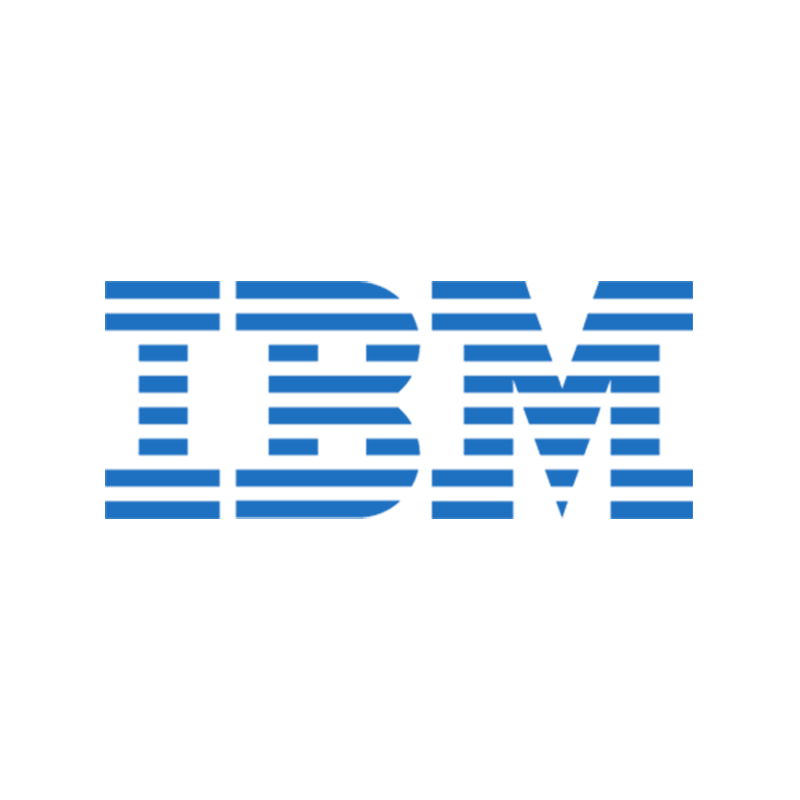 IBM FileNet