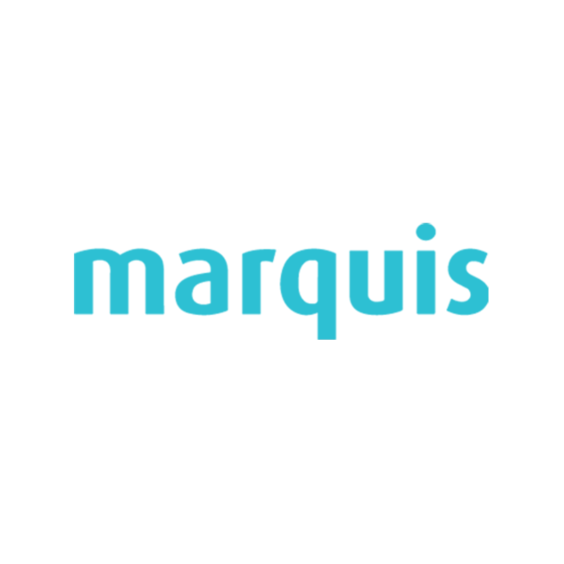 Marquis Medway