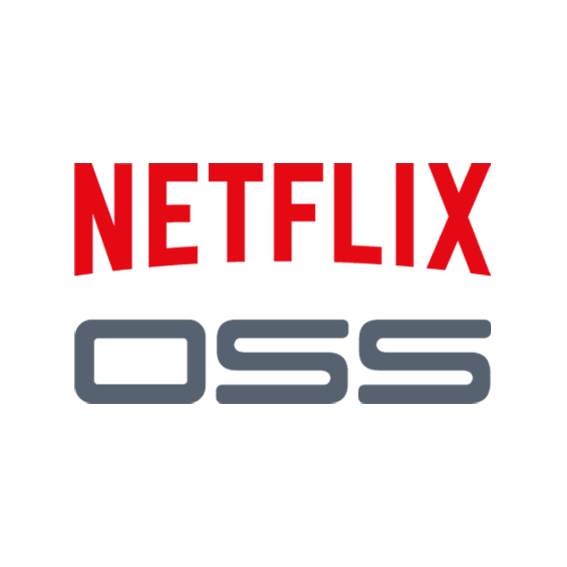 Netflix Photon