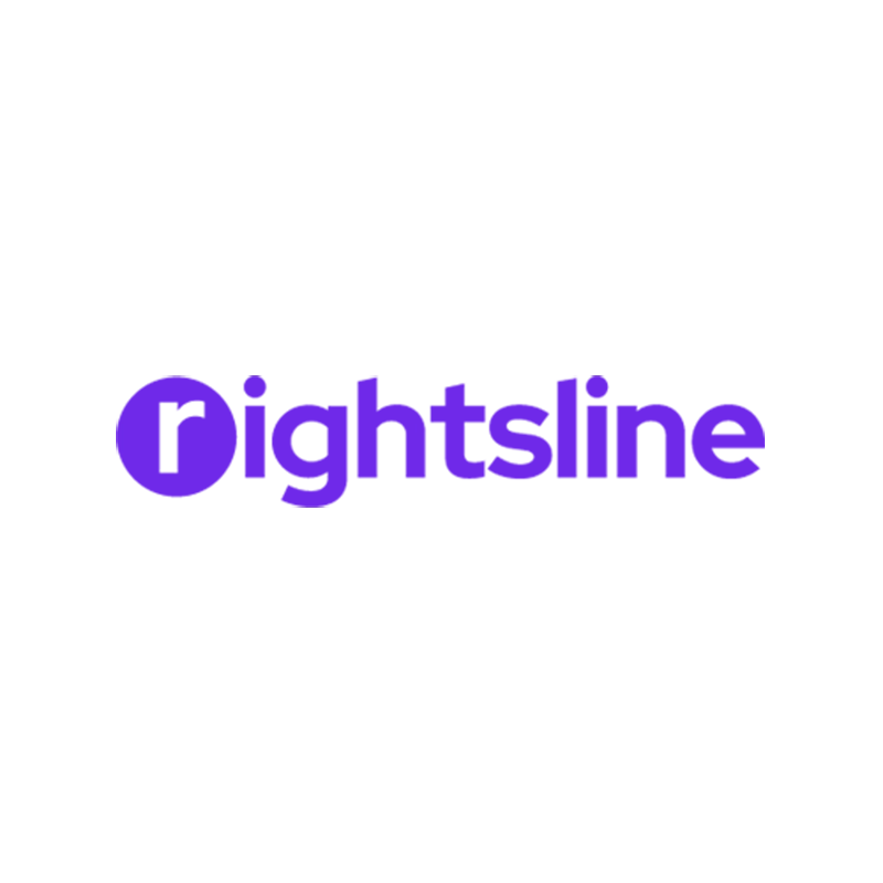 Rightsline
