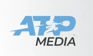ATP Media