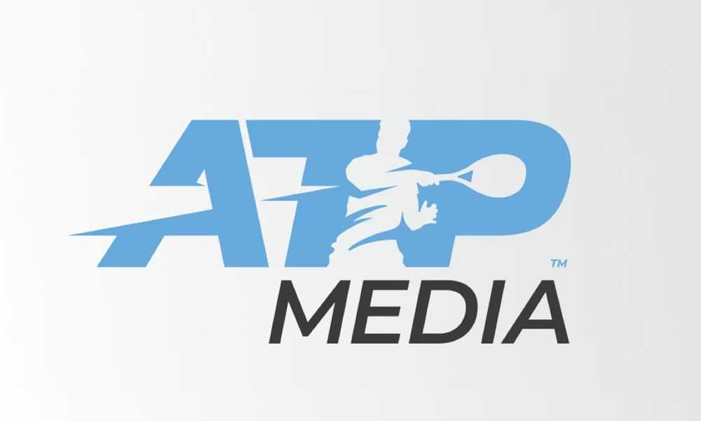 ATP Media