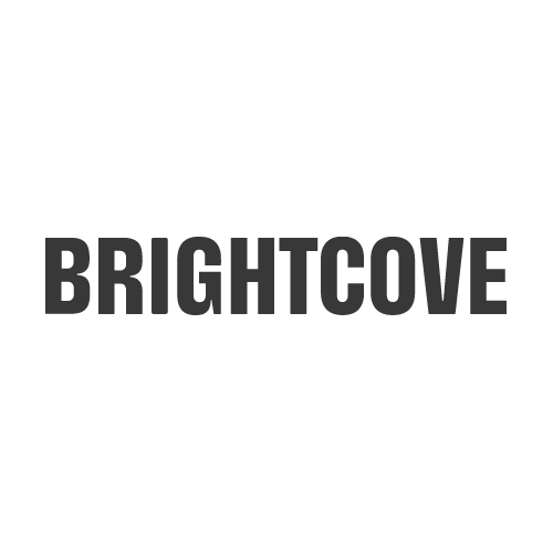 Brightcove