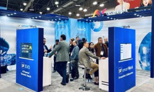 nabshow_NCS-25