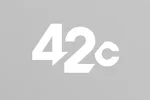 42c=gry