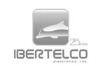 Logo-Ibertelco