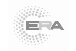 era-gry