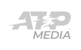 logo-ATP