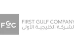 logo-FGO
