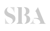 logo-SBA
