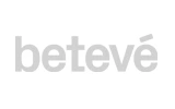 logo-beteve
