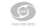 logo-doorshan