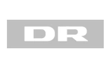 logo-dr