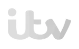 logo-itv