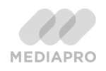 logo-mediapro