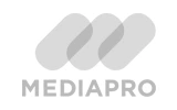 logo-mediapro