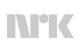 logo-nrk