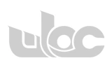 logo-omantv