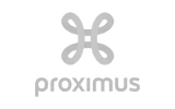 logo-proximus