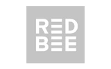 logo-redbee