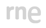 logo-rne