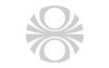 logo-ruv