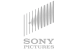 logo-sony