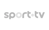 logo-sport