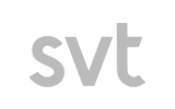logo-svt