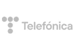 logo-telefonica