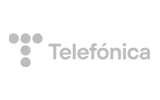 logo-telefonica