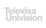 logo-televisa